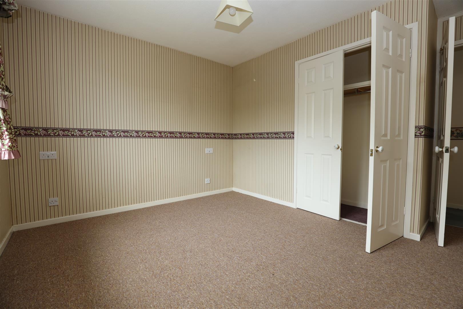 Hillside Drive, Cowbridge, Vale of Glamorgan, CF71 7EA
